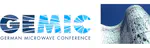 Kenote Talk at the German Microwave Conference 2020 (GeMiC)